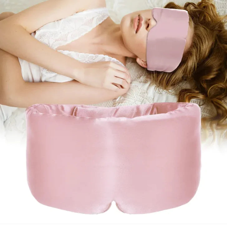 Sleep & Relaxation