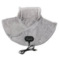 Electric Heating Pad for Shoulder and Neck