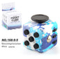 6-Sided Fidget Dice