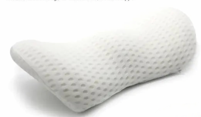 Memory Foam Pillow