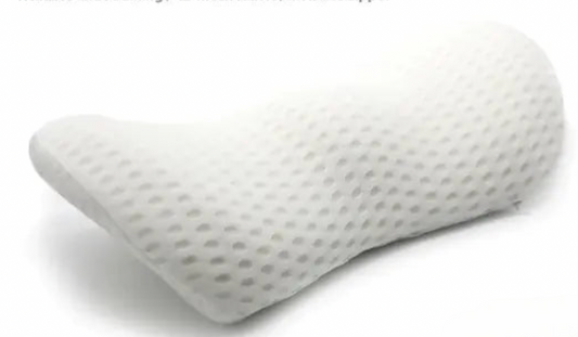 Memory Foam Pillow