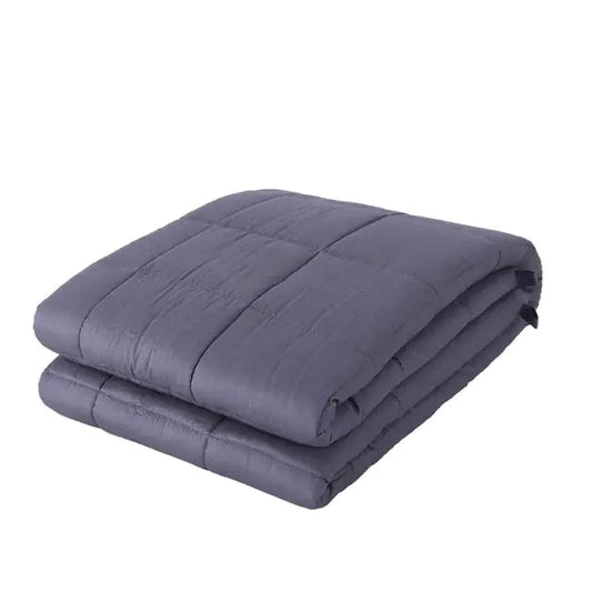 Weighted Blanket