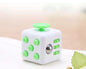 6-Sided Fidget Dice
