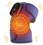 Heating Massage Pad