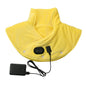 Electric Heating Pad for Shoulder and Neck